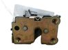 Front door lock 7701058531