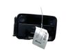 Loading door exterior handle 9101G9