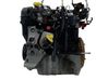 Engine 7701476906