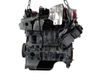 Variklis 135RP