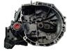 Mechaninė 6 pavarų dėžė 2222YR