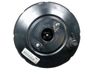 Bomba de freno 4535W0