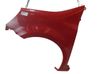 Fender 631019020R