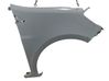 Fender 631003362R