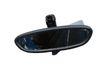 Rear view mirror (interior) 51169134393