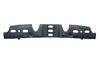 Rear bumper mounting bracket 850424714R