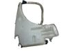 Windshield washer fluid reservoir/tank 61677238667