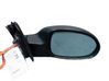 Front door electric wing mirror 815344