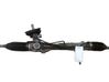 Steering rack 1623213980