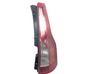 Lampa tylna 6351AC