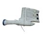 Windshield washer fluid reservoir/tank 6405V9