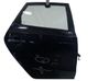 Drzwi tylne 770042R010