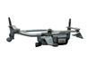 Wiper motor 288102205R