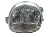 Headlight/headlamp 7701049686