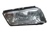 Lampa przednia 6Y1941016H