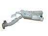 Windshield washer fluid reservoir/tank 7701058023