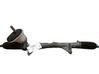 Steering rack 8200565645