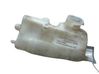 Réservoir de liquide lave-glace 7700847815