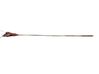 Oil level dip stick 1131G2