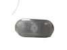 Seitenblinker 26160AX00A