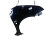 Fender 7782170229
