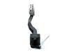 Accelerator throttle pedal 1601AR