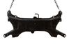 Front subframe 3502FX