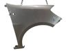 Fender 631003362R