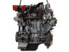 Engine 135QE