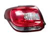 Rear/tail lights 9676973880