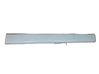 Front door trim (molding) 808206011R
