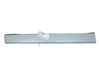 Front door trim (molding) 808218306R