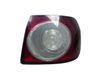 Luz trasera/de freno 5M0945096N