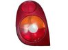 Lampa tylna 7700428057