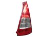 Rear/tail lights 6351X5