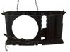 Radiator support slam panel 7104L2