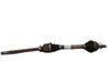 Front driveshaft 3273VH