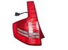 Rear/tail lights 6350T8