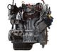 Motor 1763651