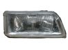 Lampa przednia 1328669080