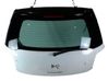 Tailgate/trunk/boot lid 8701CE
