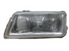 Lampa przednia 1328713080