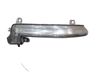 Mirror indicator light 63137280771