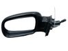 Front door electric wing mirror 8149AT