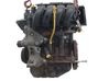 Engine 7701473186