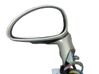 Front door electric wing mirror 8149ZY