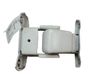 Loading door lower hinge 8200527428