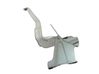 Engine bonnet/hood hinges 654013VV0A