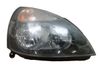 Headlight/headlamp 7701057658