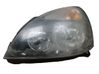 Headlight/headlamp 7701057654